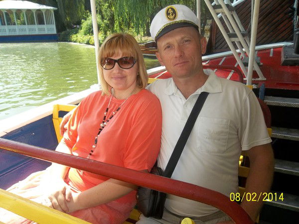 Сергей Чернышов