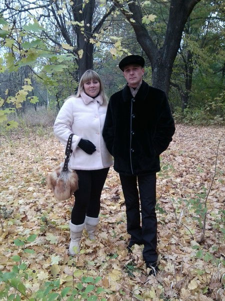 Натали Собор