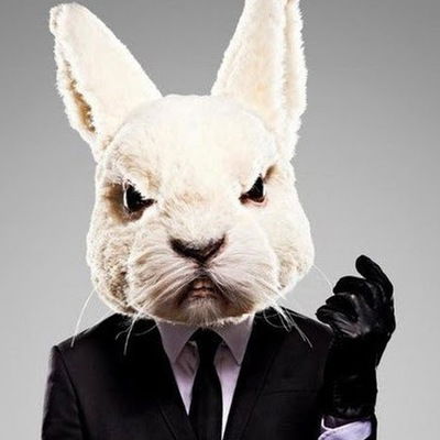 Руслан Пименов