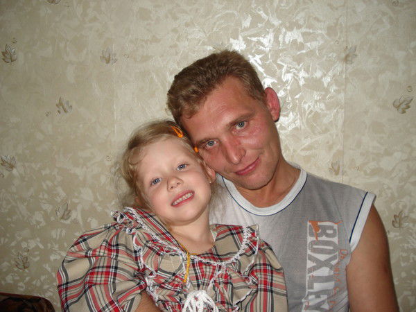 Иван Лебедев