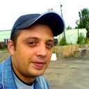 Вячеслав Быков