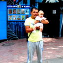 Aset Balabatyrov
