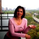 Маргарита Волкова