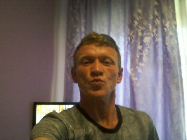 Александр Галлямов