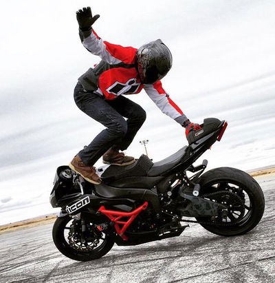 Артур Герасименко