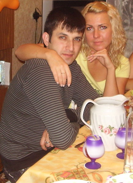 Назим Джафаров