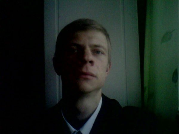 Юрий Малюченко