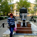 Алина ))))))