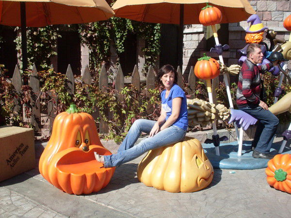 Марина ********