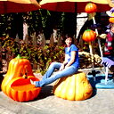 Марина ********