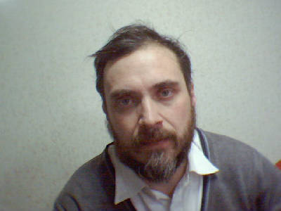 Александр Ваксман