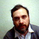 Александр Ваксман