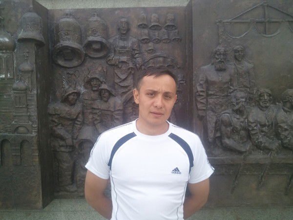 Думан Дюсембинов