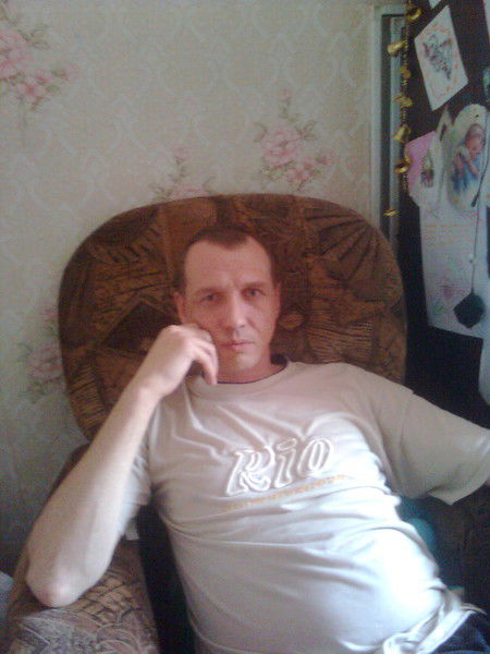 Максим Соловьев