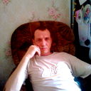 Максим Соловьев