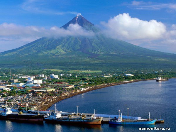 Гу Кармакшинский Зем.отдел
