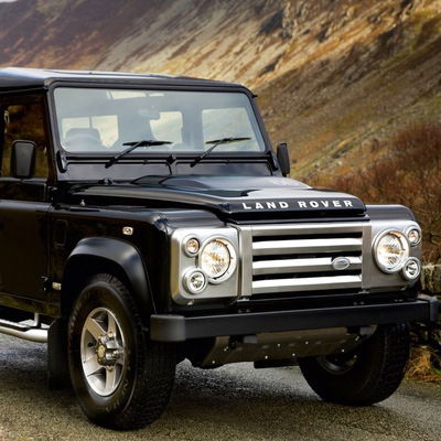 Максим Быков