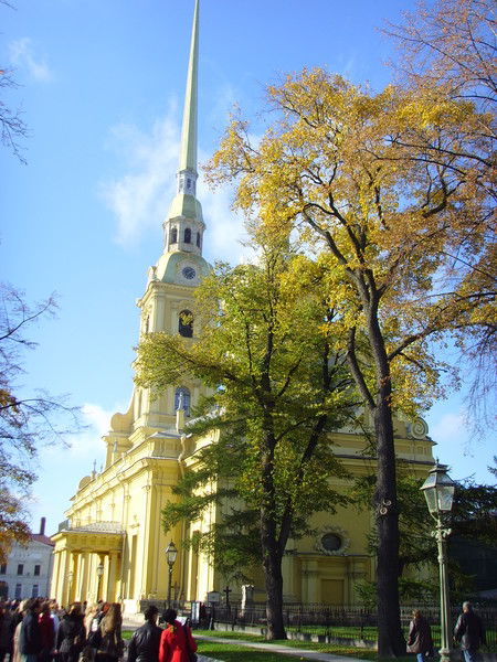 Александра Антипенко