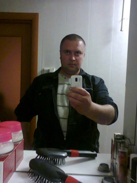 Иван Иванов