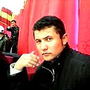 Sharifi Gofurov