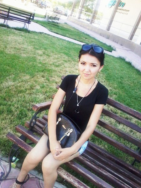 Куаныш Атаниязов