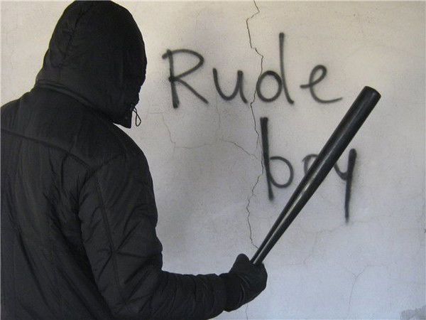 Олис Назмеддинов