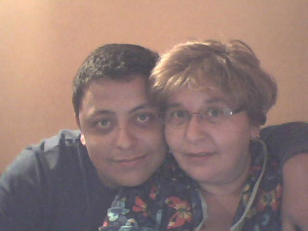 Елена Гайшенец