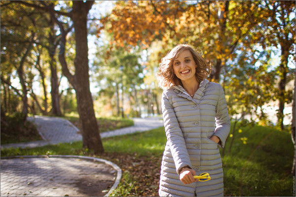 Ольга Таракулова