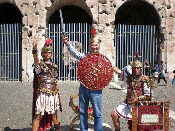 Руслан Омаров