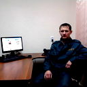 Сергей Ковальчук