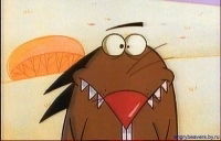 Александр Лузан