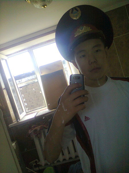 ***abylkair*** Zh@kupbekov