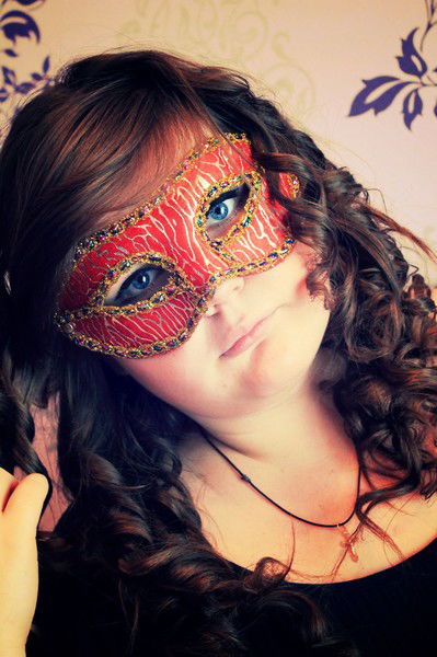 Ирина Белкина