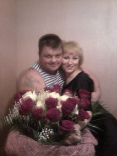 Александр Лебедев