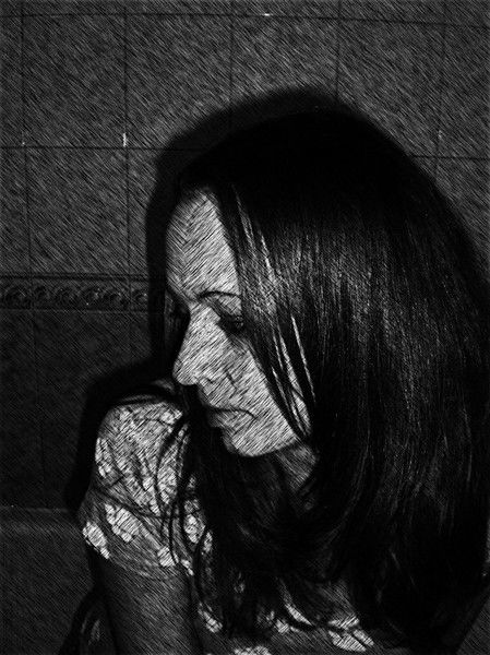 Светлана Колоскова