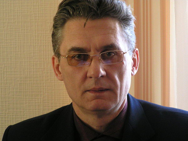 Эдуард Эпиев