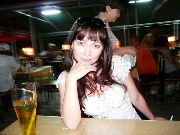 Иордана Кузнецова