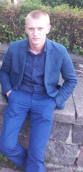 Неизвестно Неизвестно