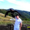 Кирилл Фионин