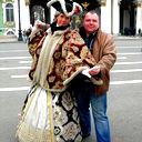 Александр Клементьев