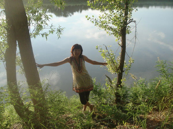 Gulfairus Koibagarova