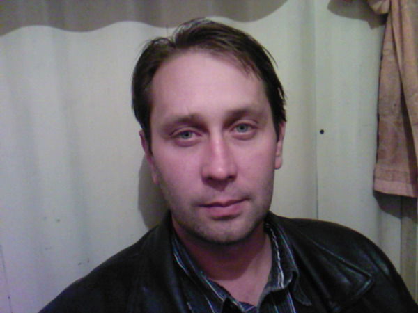 Александр Корсаков