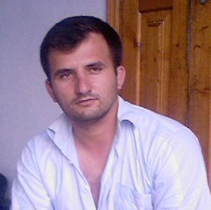 Руслан Тулаев