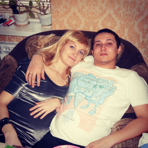 Юленька Шумейко