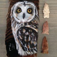 Вадим Савенко