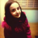 Марина Зироян