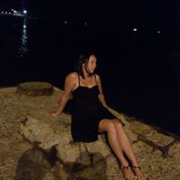 Анастасия Суева