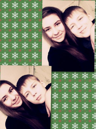 Богдан Гарбузюк