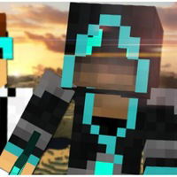 Виктор Колесников