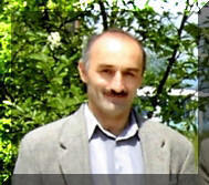 Нермухамат Текеев